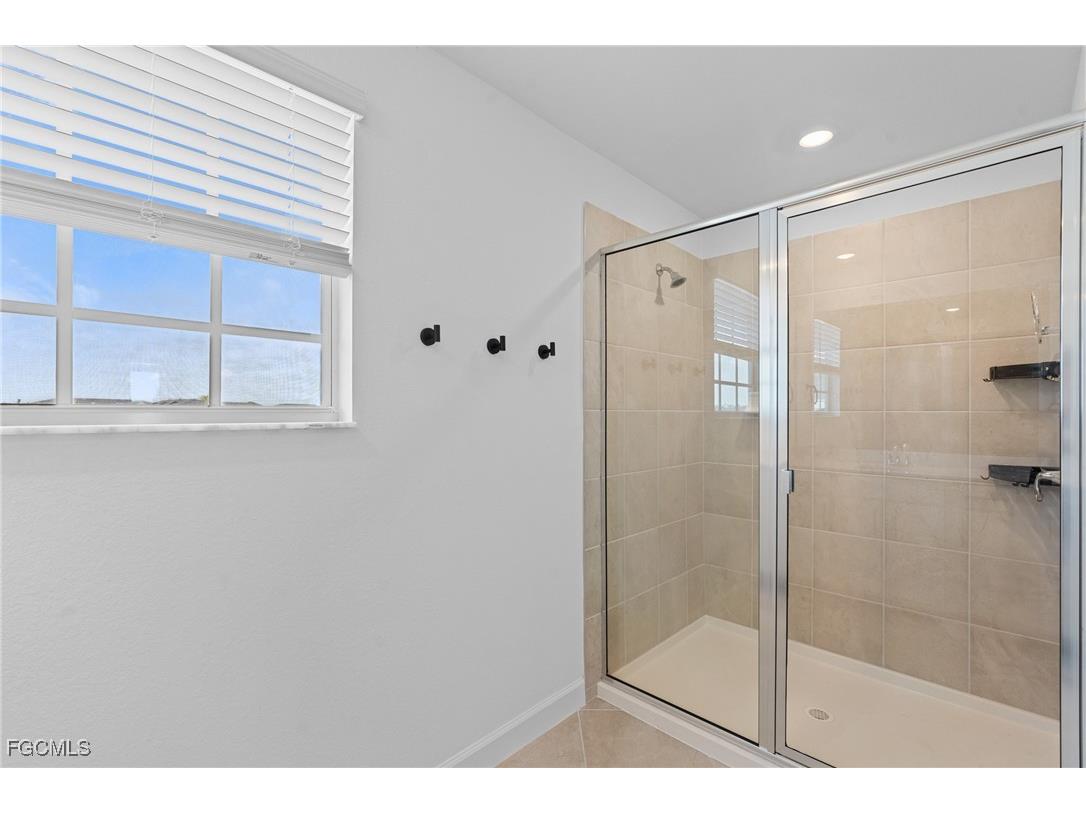 15096 Anchorage Road Punta Gorda FL 33982 2025006782 image21