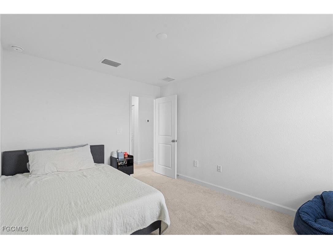 15096 Anchorage Road Punta Gorda FL 33982 2025006782 image22