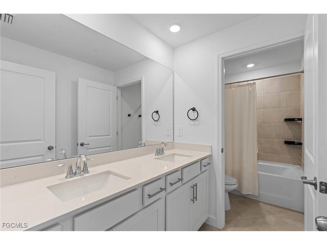 15096 Anchorage Road Punta Gorda FL 33982 2025006782 image23