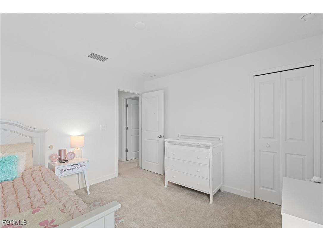 15096 Anchorage Road Punta Gorda FL 33982 2025006782 image25