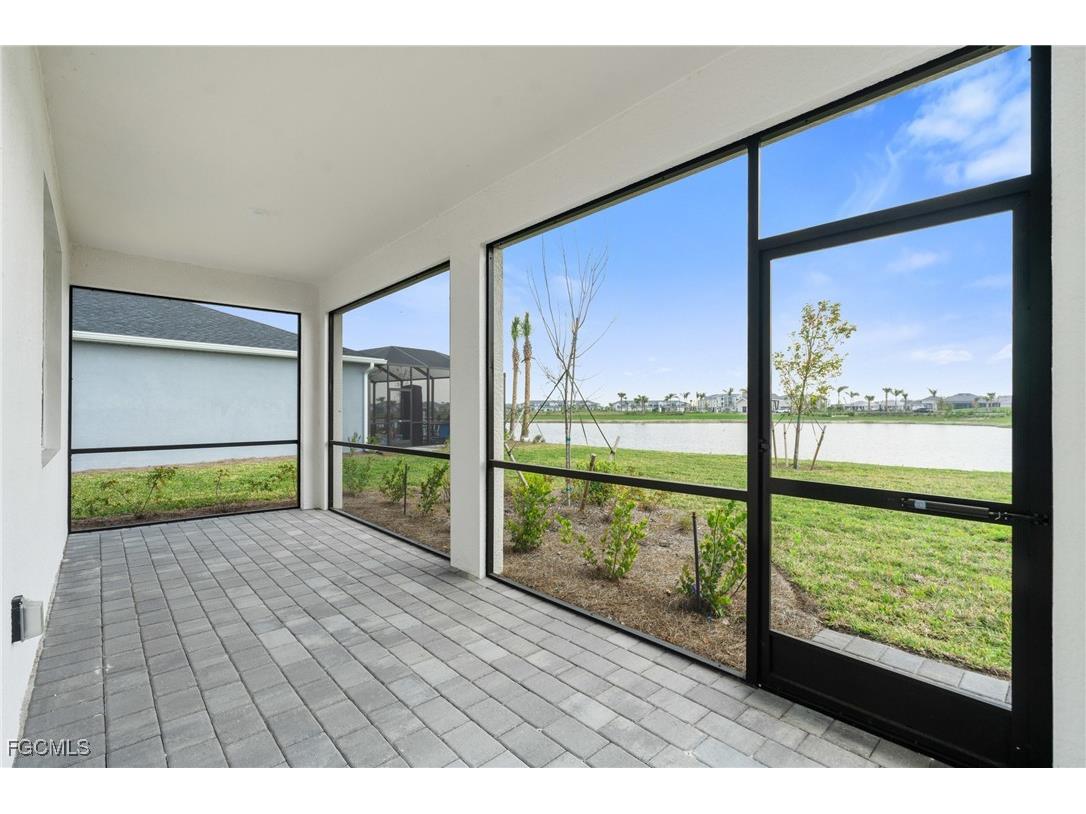 15096 Anchorage Road Punta Gorda FL 33982 2025006782 image26