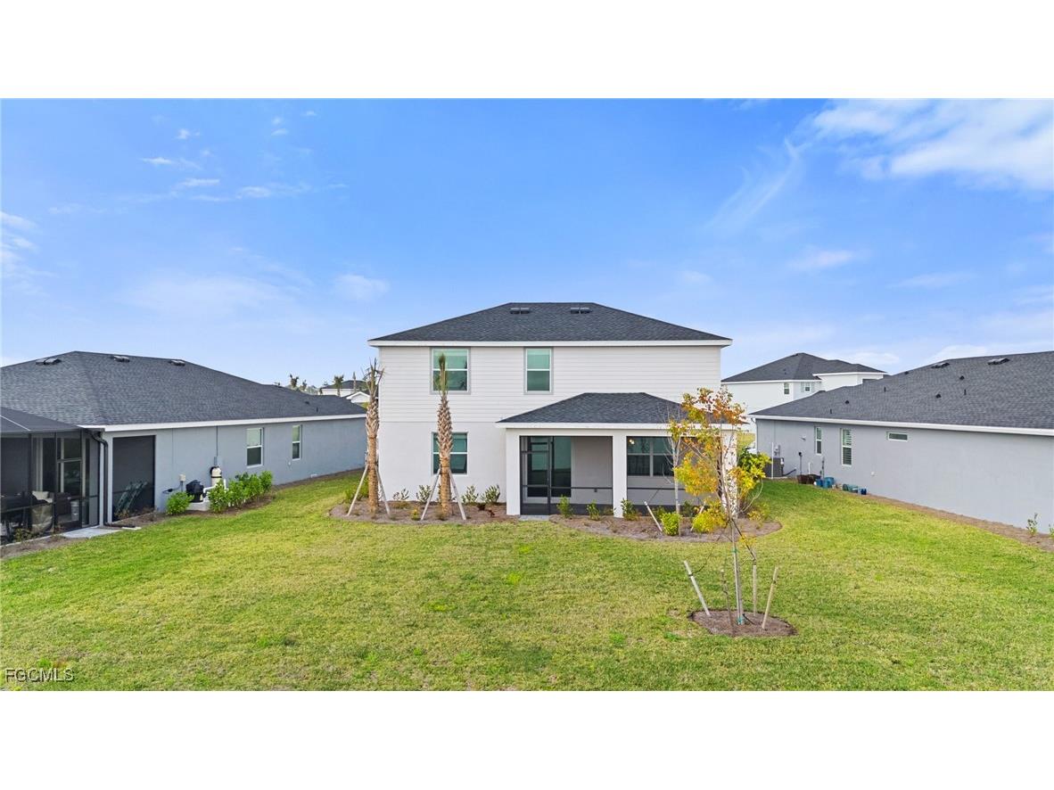 15096 Anchorage Road Punta Gorda FL 33982 2025006782 image27