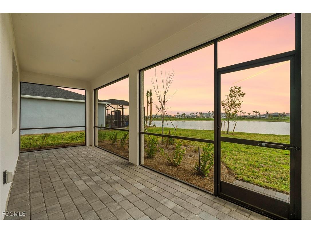 15096 Anchorage Road Punta Gorda FL 33982 2025006782 image28