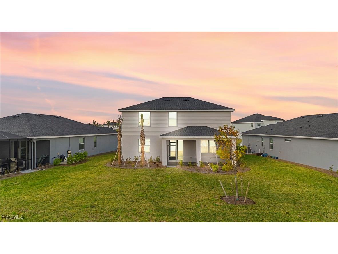 15096 Anchorage Road Punta Gorda FL 33982 2025006782 image29