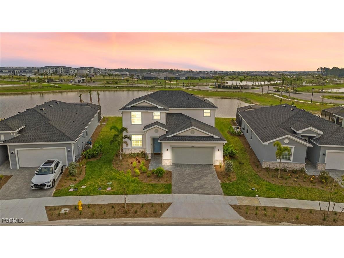 15096 Anchorage Road Punta Gorda FL 33982 2025006782 image3