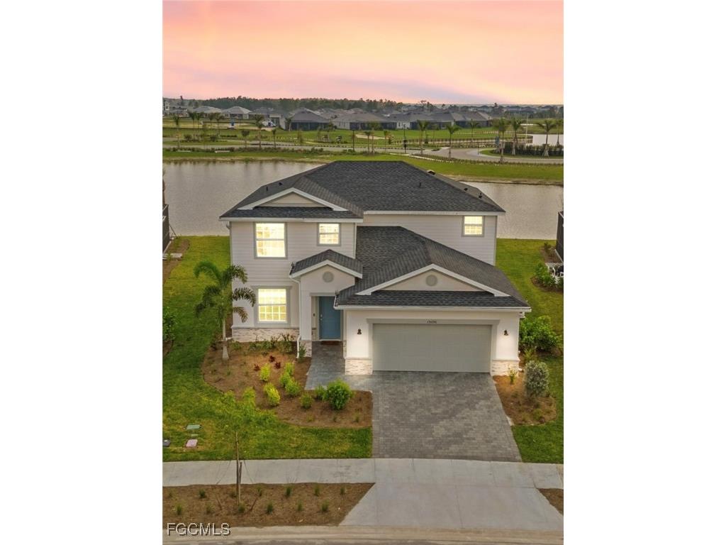 15096 Anchorage Road Punta Gorda FL 33982 2025006782 image30