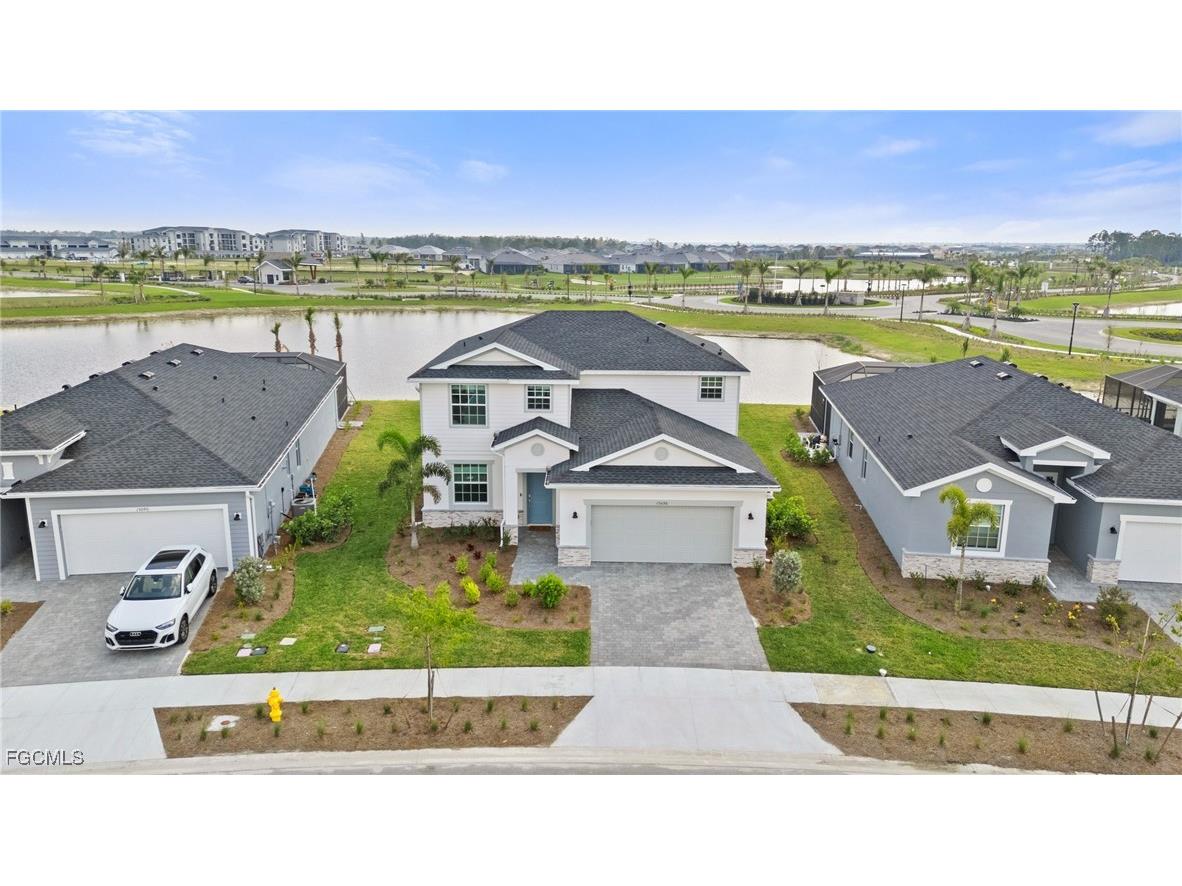 15096 Anchorage Road Punta Gorda FL 33982 2025006782 image31