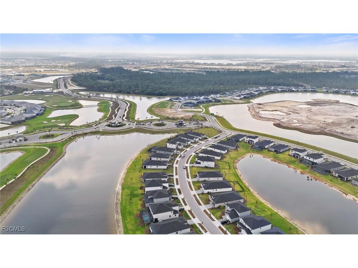 15096 Anchorage Road Punta Gorda FL 33982 2025006782 image33