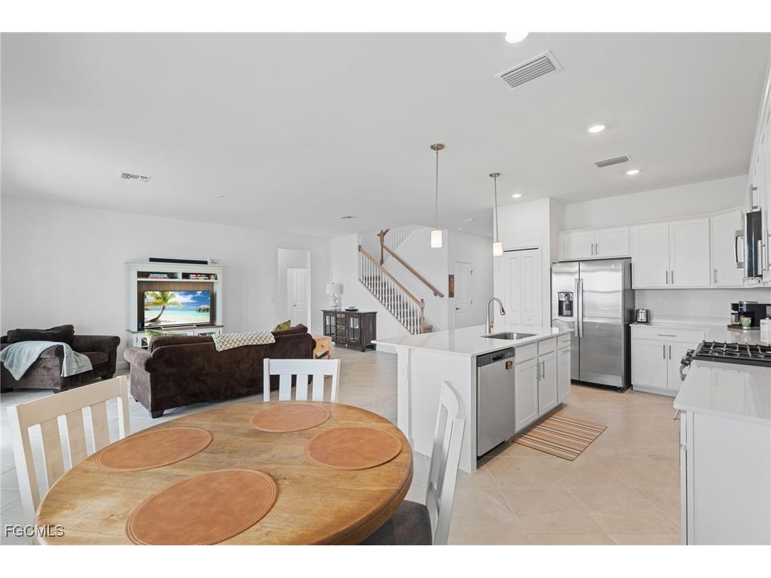 15096 Anchorage Road Punta Gorda FL 33982 2025006782 image8