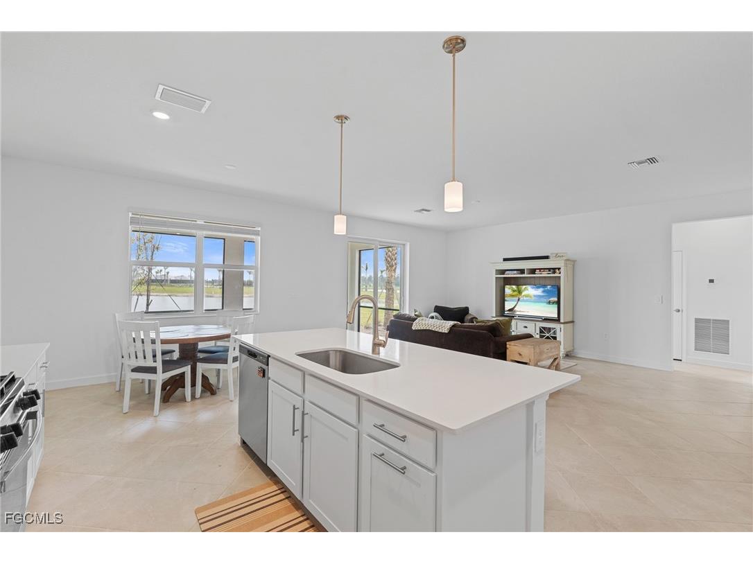 15096 Anchorage Road Punta Gorda FL 33982 2025006782 image9