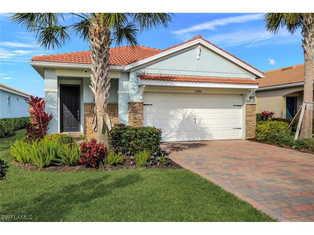 15096 Ligustrum Lane Alva FL 33920 224018402 image1