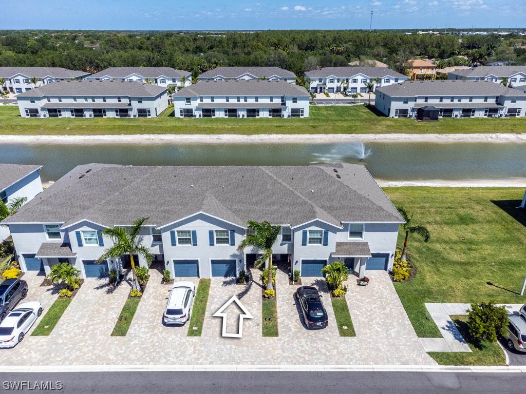 15096 Wildflower Circle Naples FL 34119 223024158 image1