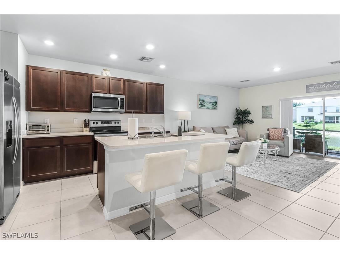 15096 Wildflower Circle Naples FL 34119 224048617 image1