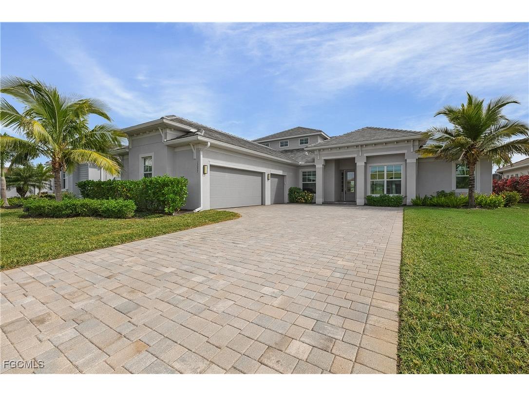 15097 River Birch Court Punta Gorda FL 33955 2025019961 image1