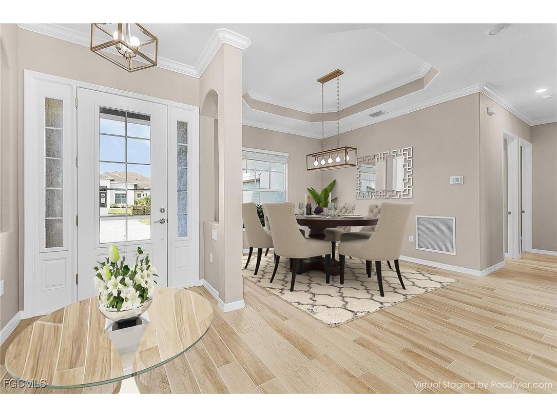 15097 River Birch Court Punta Gorda FL 33955 2025019961 image10