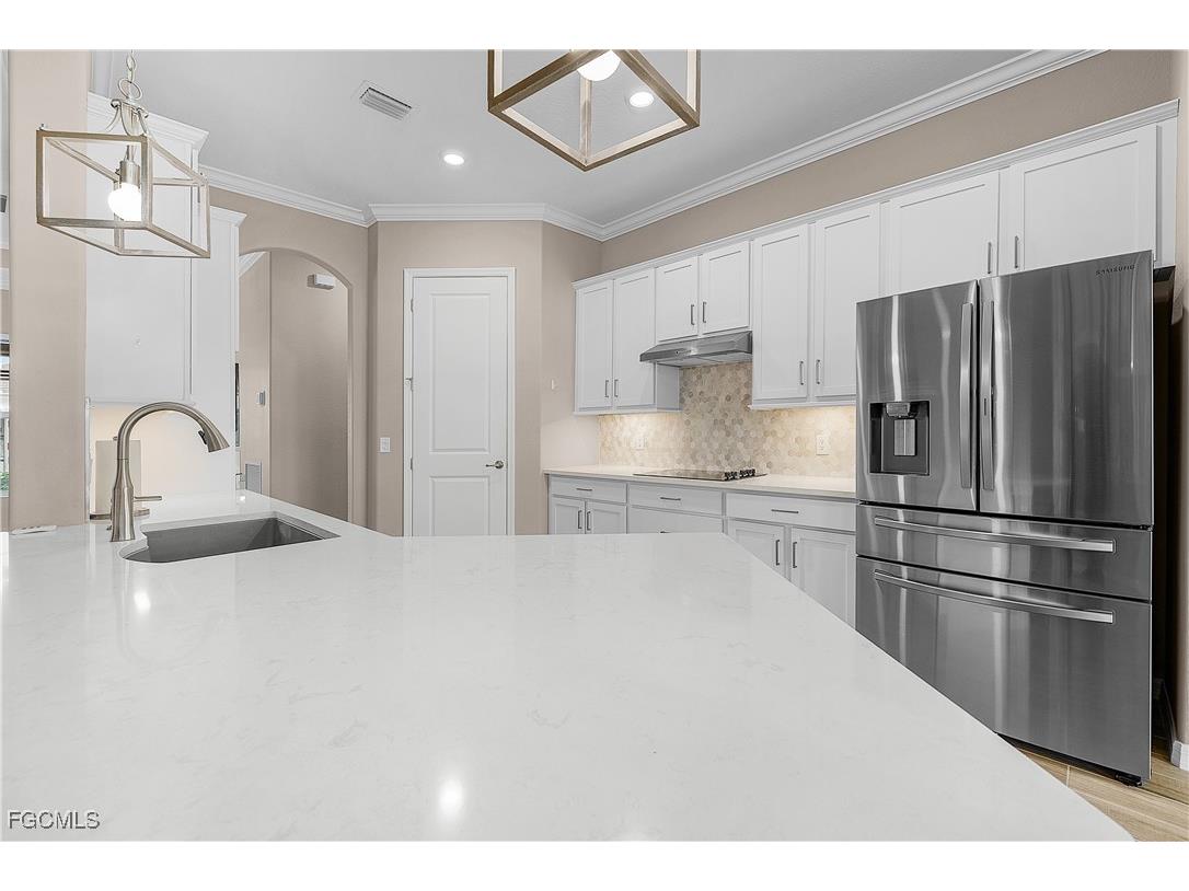 15097 River Birch Court Punta Gorda FL 33955 2025019961 image11