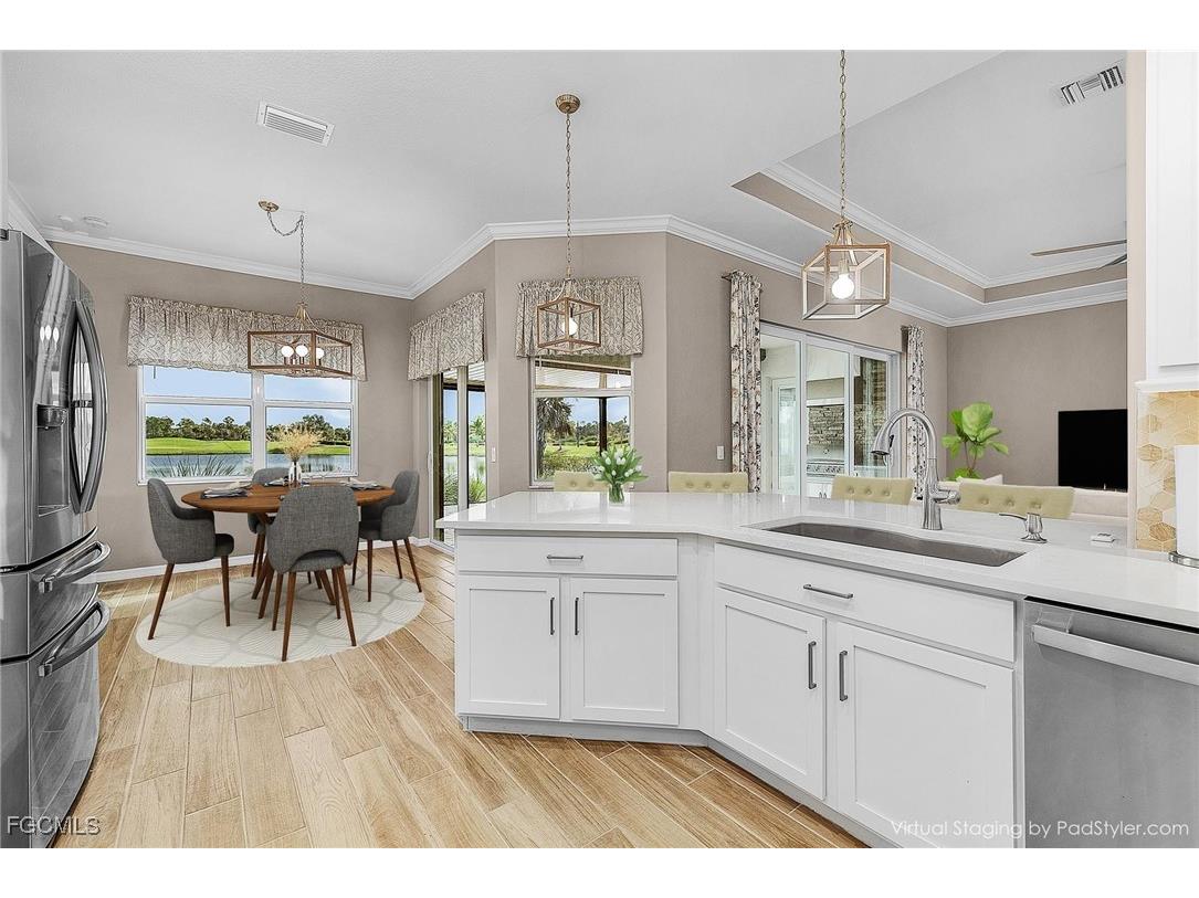 15097 River Birch Court Punta Gorda FL 33955 2025019961 image12