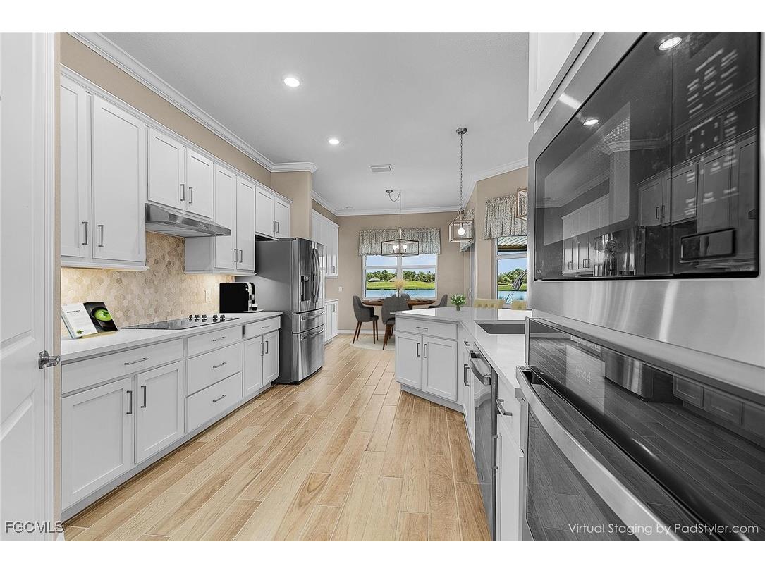 15097 River Birch Court Punta Gorda FL 33955 2025019961 image13