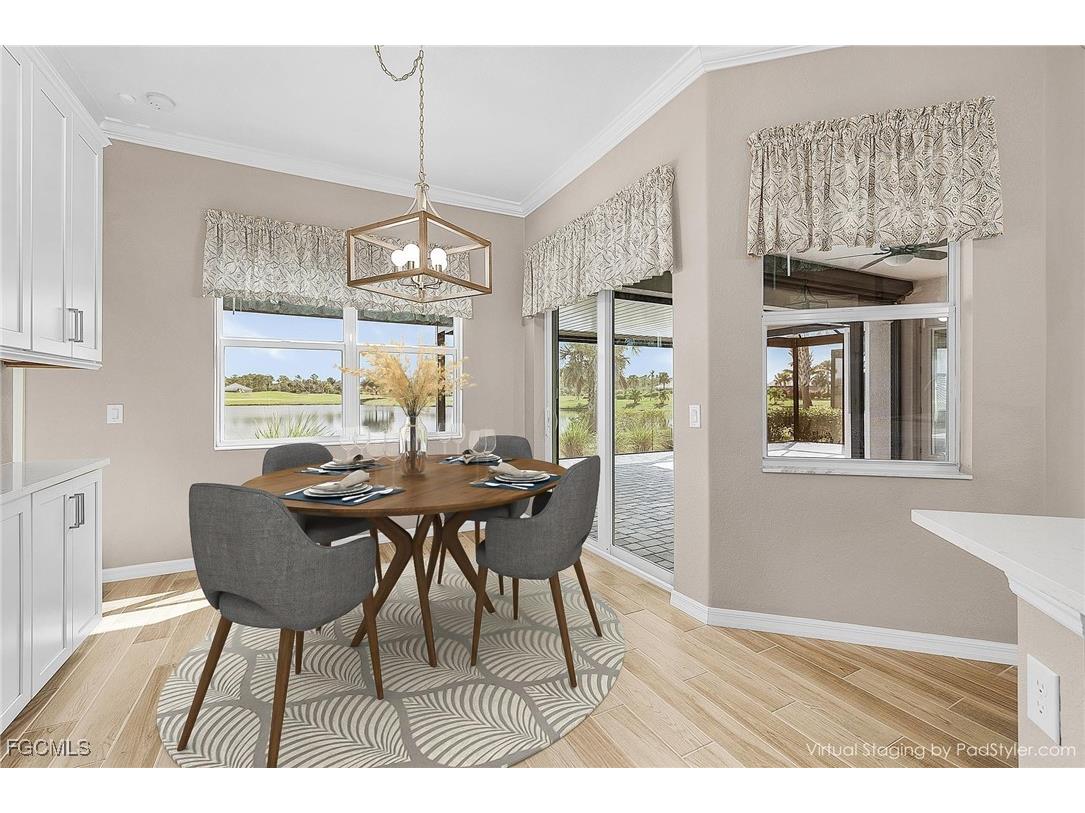 15097 River Birch Court Punta Gorda FL 33955 2025019961 image14