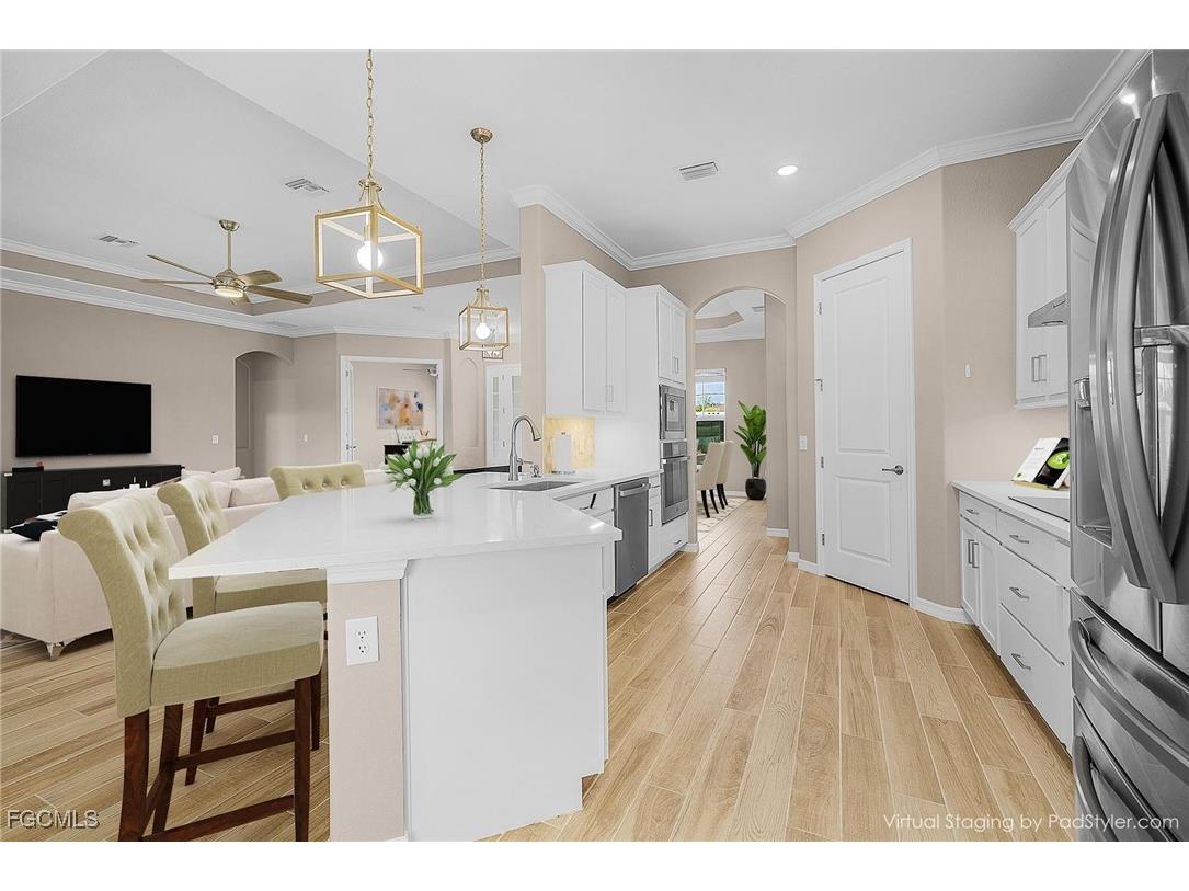 15097 River Birch Court Punta Gorda FL 33955 2025019961 image15