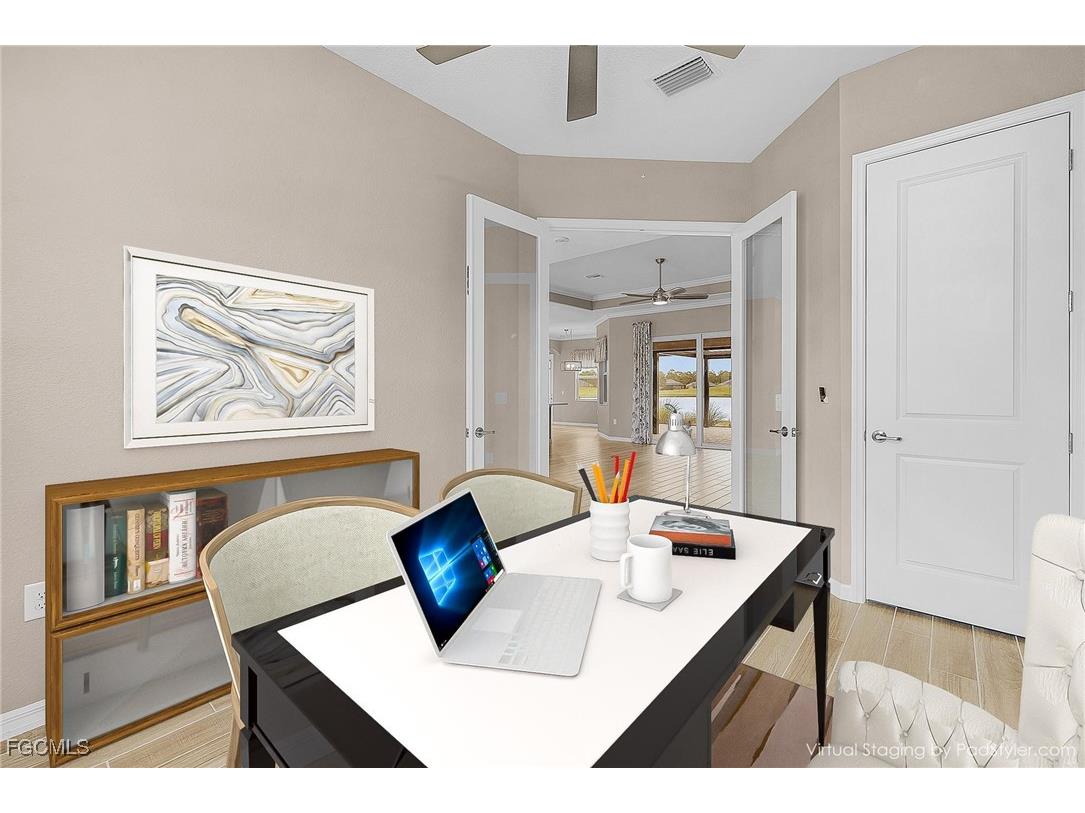 15097 River Birch Court Punta Gorda FL 33955 2025019961 image16