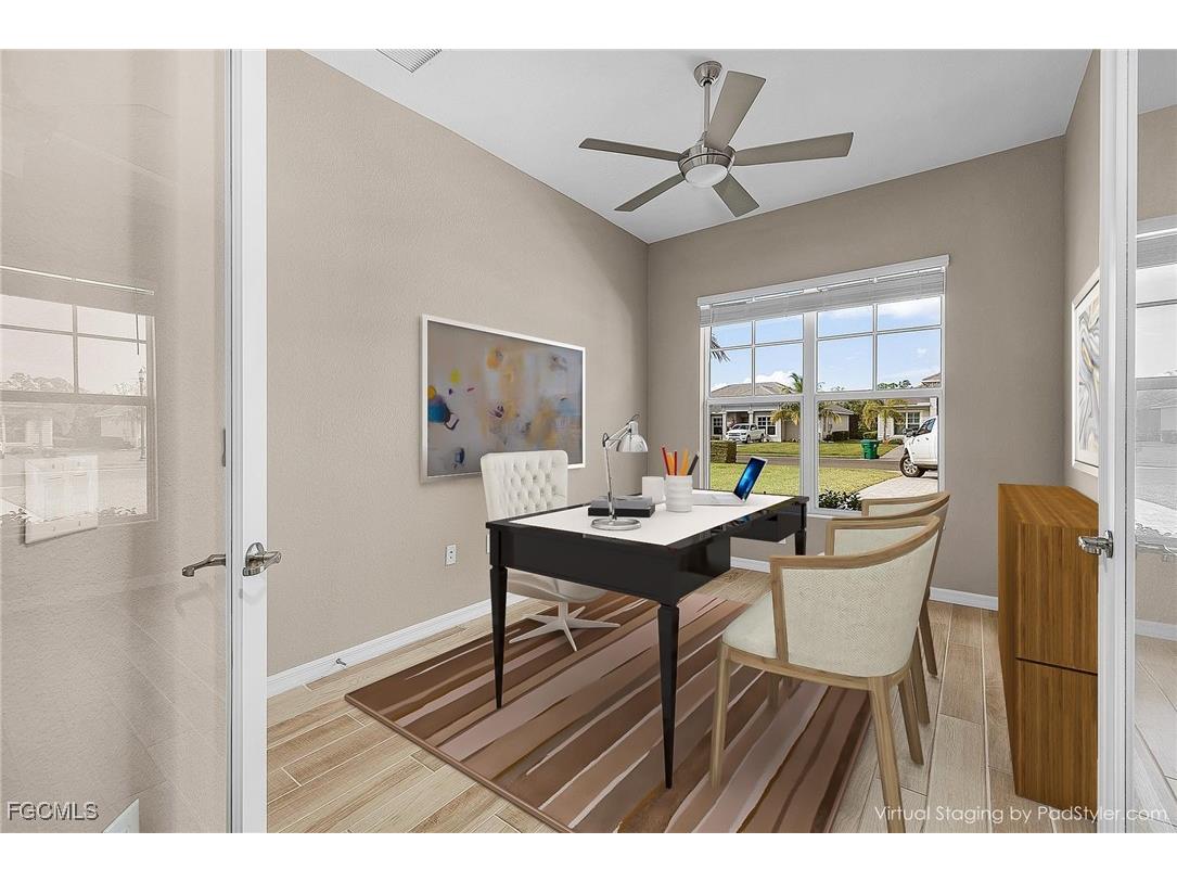 15097 River Birch Court Punta Gorda FL 33955 2025019961 image17