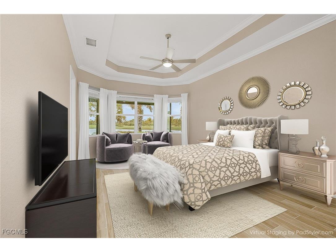 15097 River Birch Court Punta Gorda FL 33955 2025019961 image18