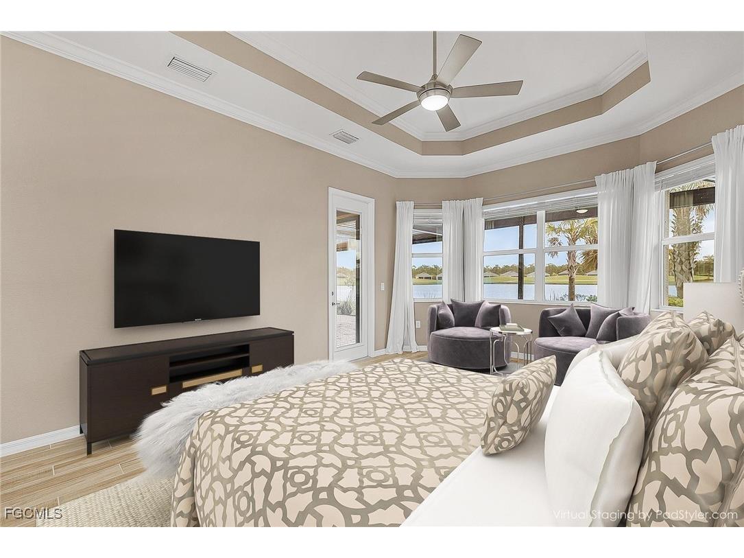 15097 River Birch Court Punta Gorda FL 33955 2025019961 image19