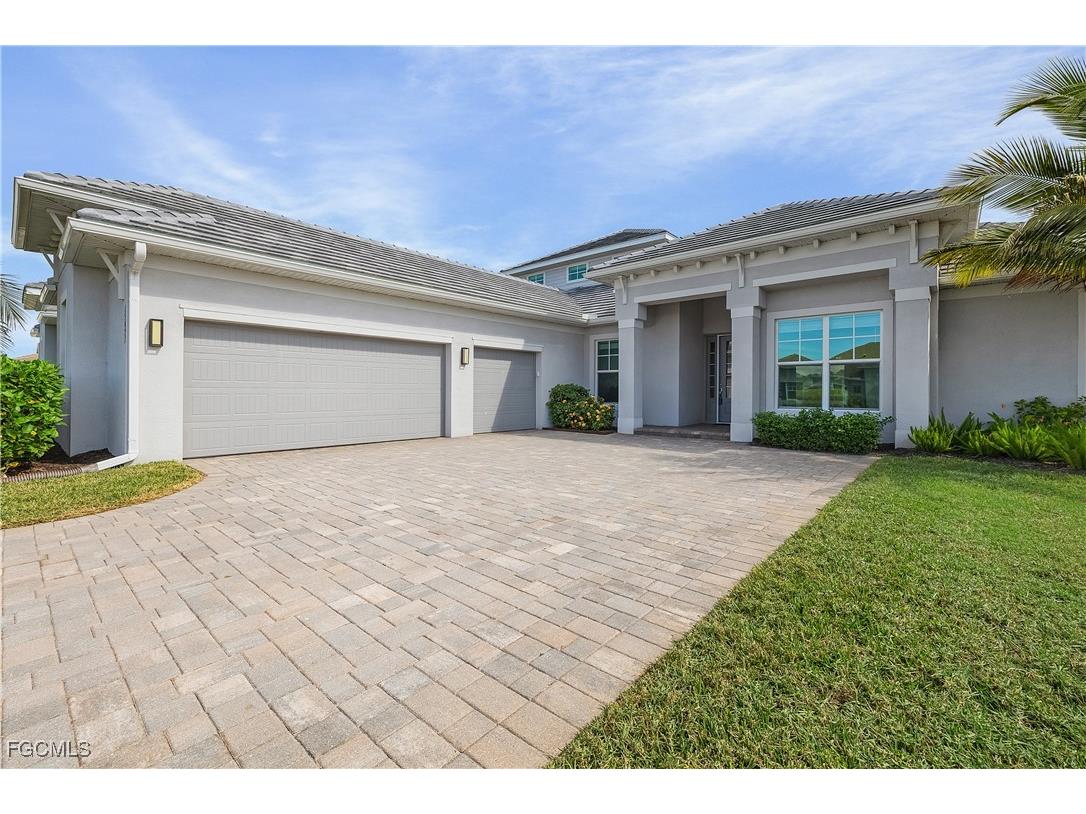15097 River Birch Court Punta Gorda FL 33955 2025019961 image2