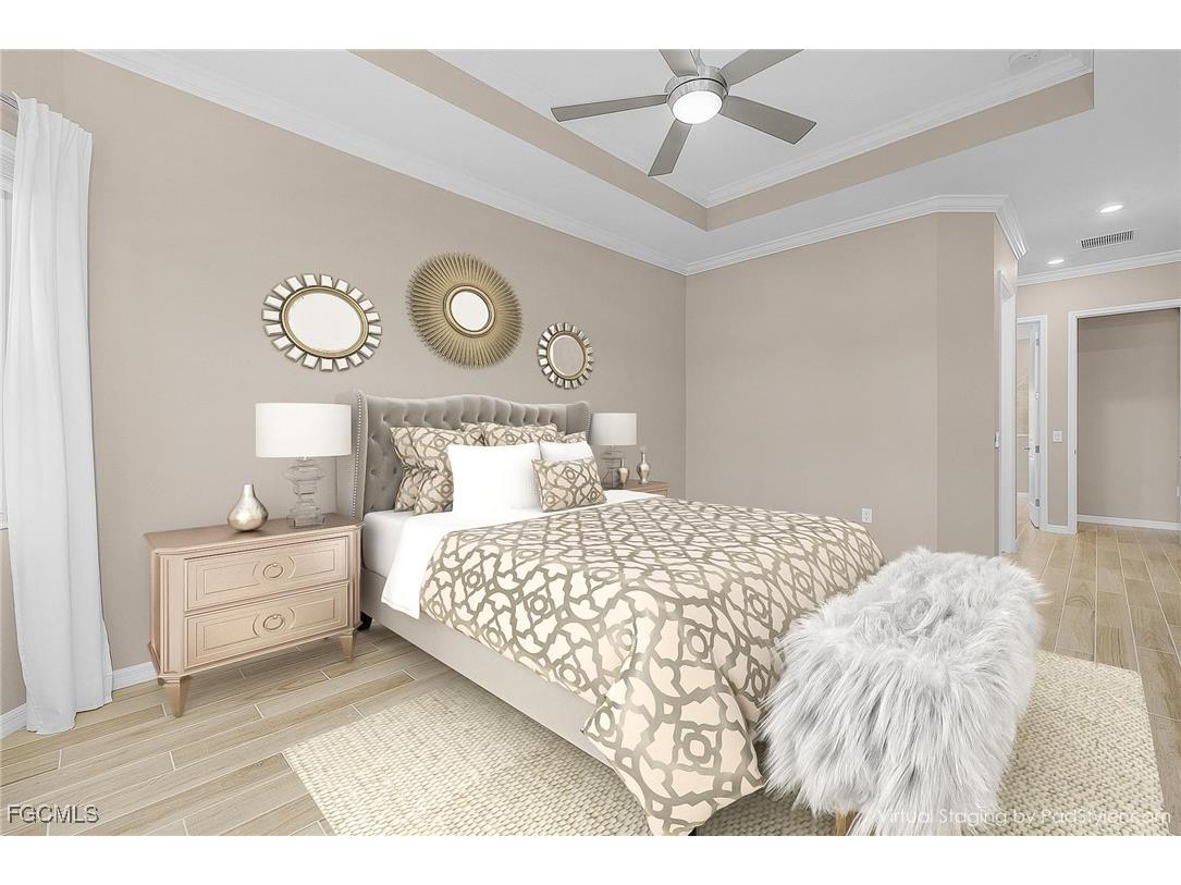 15097 River Birch Court Punta Gorda FL 33955 2025019961 image20