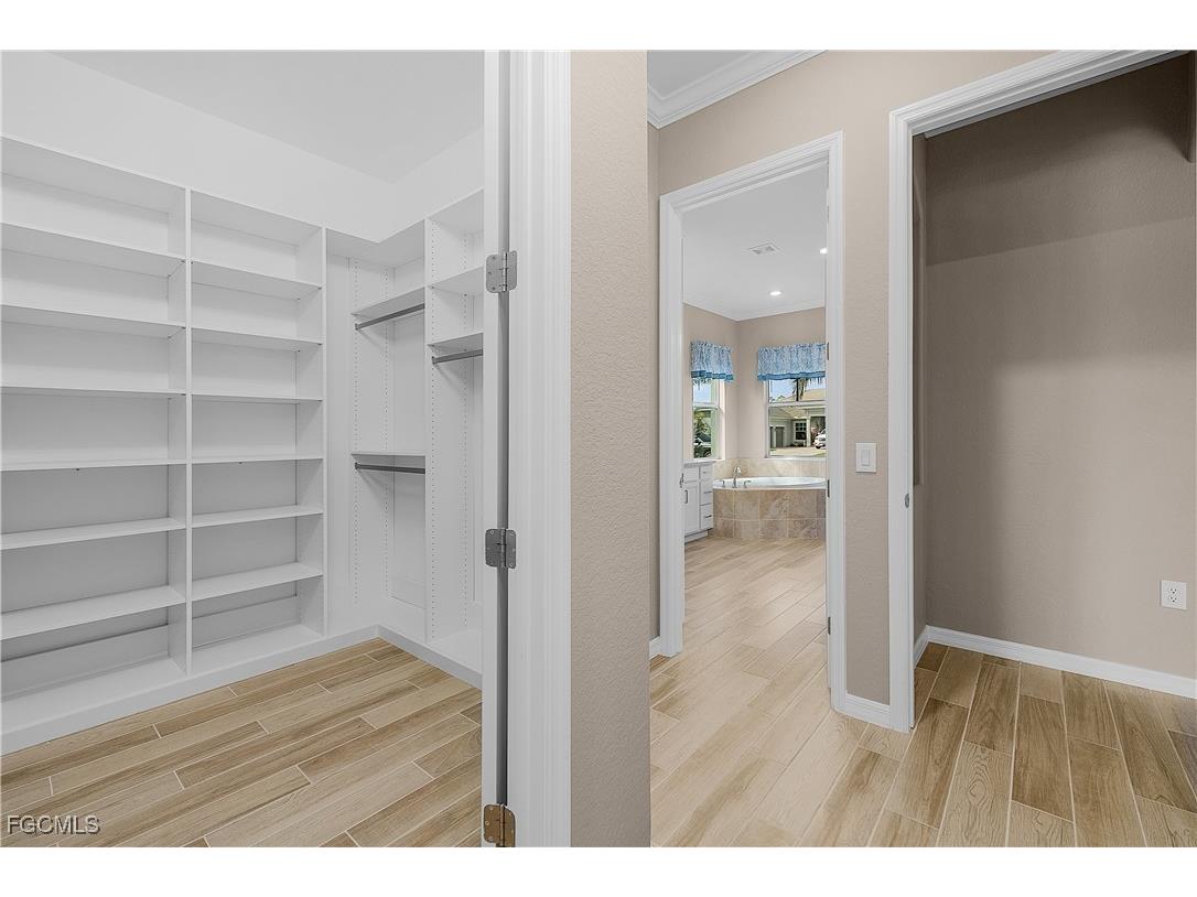 15097 River Birch Court Punta Gorda FL 33955 2025019961 image21