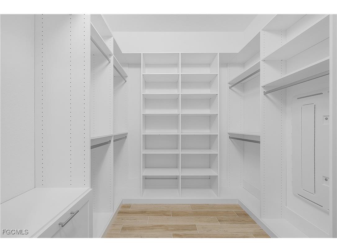 15097 River Birch Court Punta Gorda FL 33955 2025019961 image22