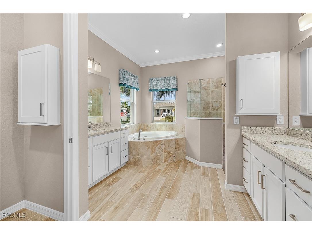 15097 River Birch Court Punta Gorda FL 33955 2025019961 image23