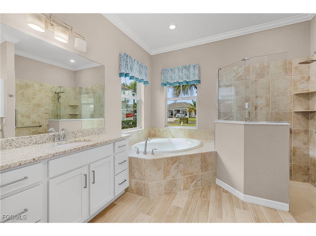 15097 River Birch Court Punta Gorda FL 33955 2025019961 image24