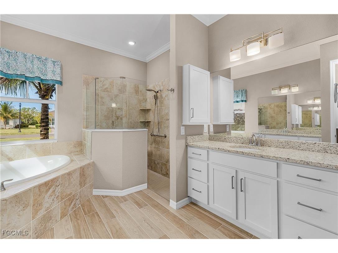 15097 River Birch Court Punta Gorda FL 33955 2025019961 image25