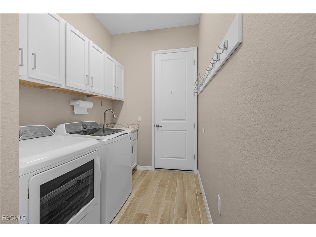 15097 River Birch Court Punta Gorda FL 33955 2025019961 image26