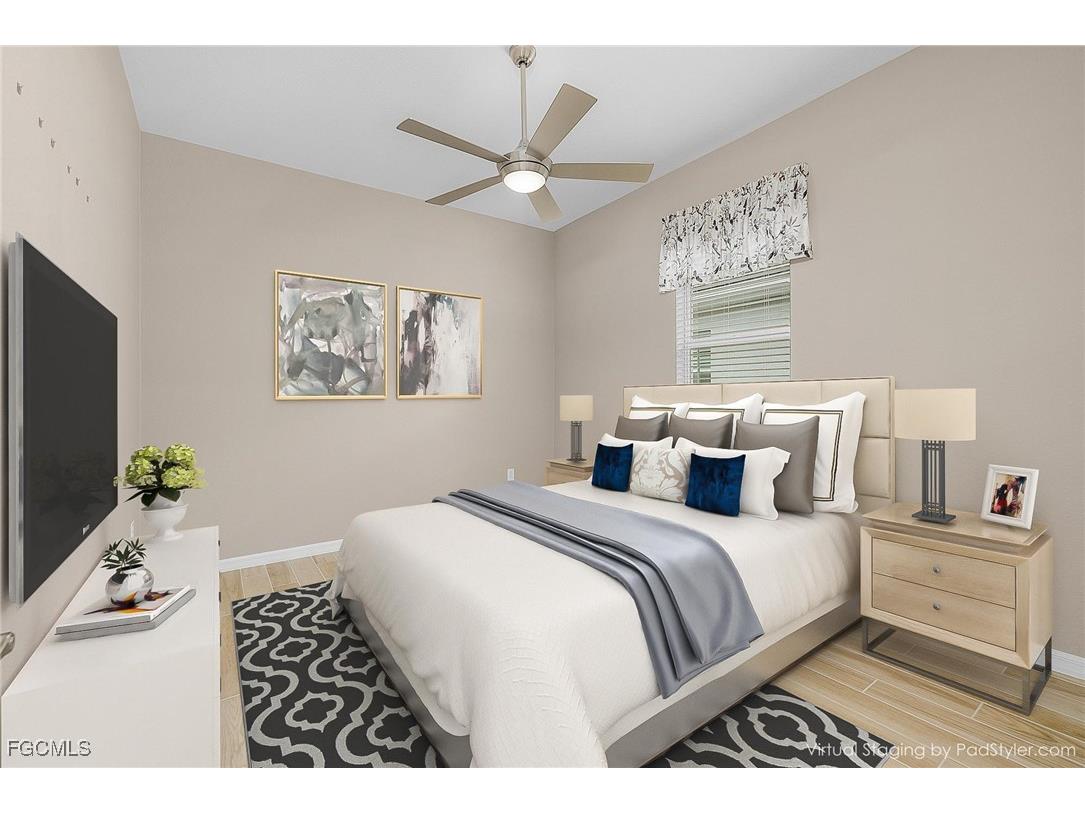 15097 River Birch Court Punta Gorda FL 33955 2025019961 image27