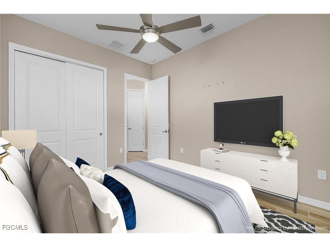 15097 River Birch Court Punta Gorda FL 33955 2025019961 image28