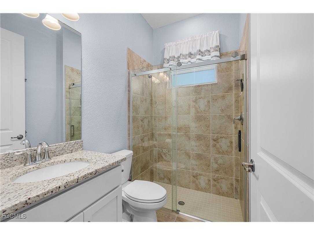 15097 River Birch Court Punta Gorda FL 33955 2025019961 image29