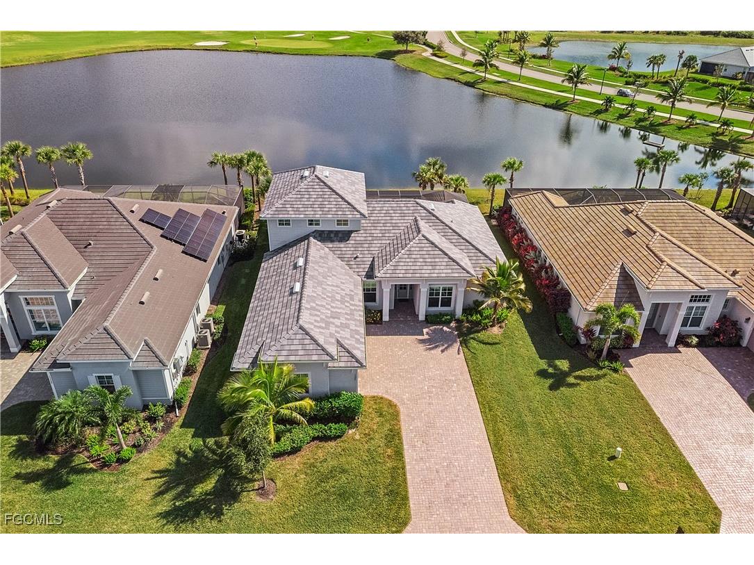 15097 River Birch Court Punta Gorda FL 33955 2025019961 image3