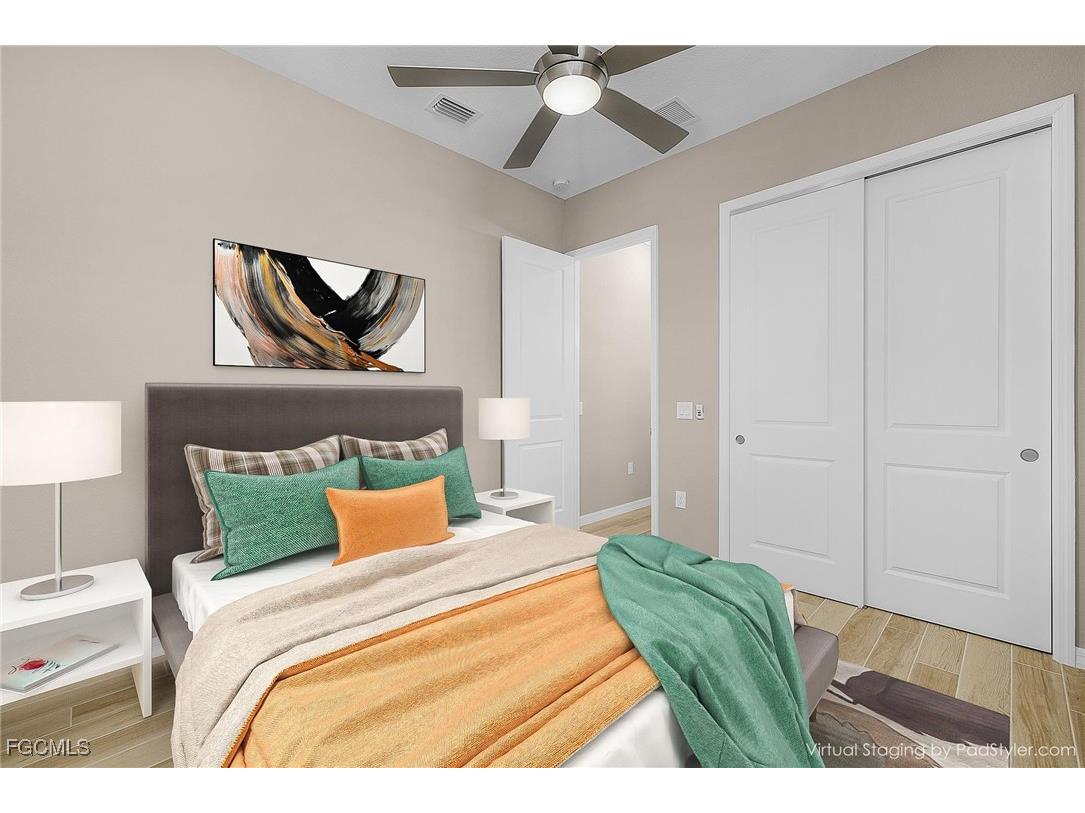 15097 River Birch Court Punta Gorda FL 33955 2025019961 image30