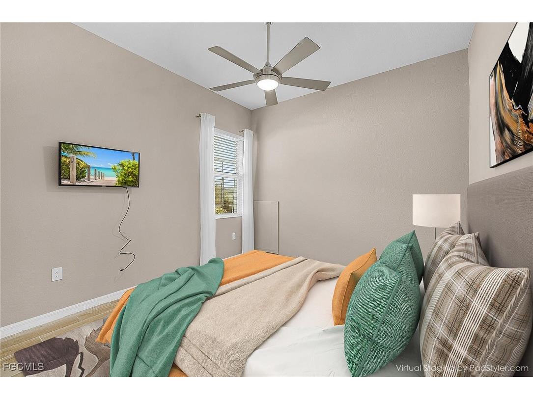 15097 River Birch Court Punta Gorda FL 33955 2025019961 image31