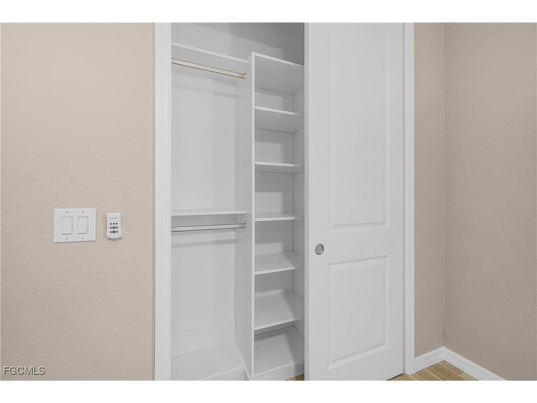 15097 River Birch Court Punta Gorda FL 33955 2025019961 image32