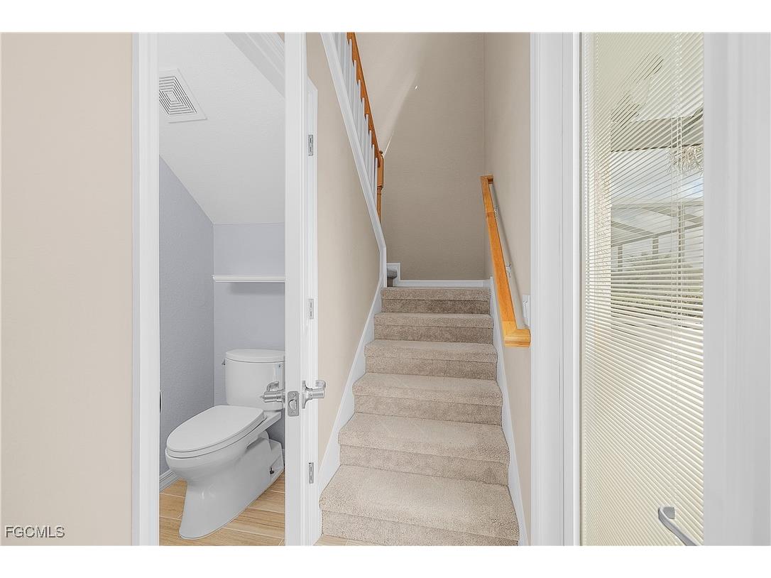 15097 River Birch Court Punta Gorda FL 33955 2025019961 image33