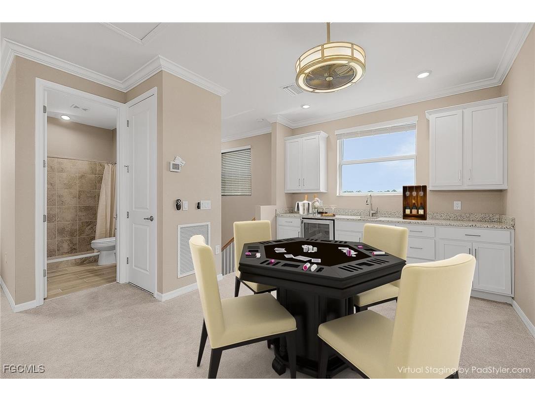 15097 River Birch Court Punta Gorda FL 33955 2025019961 image34