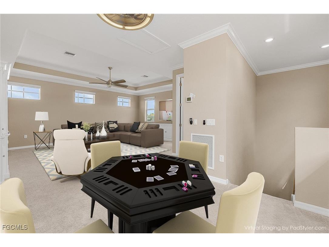 15097 River Birch Court Punta Gorda FL 33955 2025019961 image35