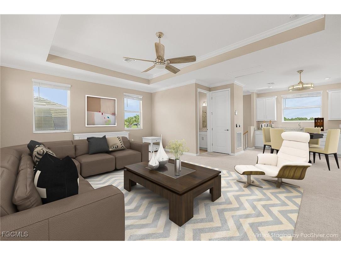 15097 River Birch Court Punta Gorda FL 33955 2025019961 image36