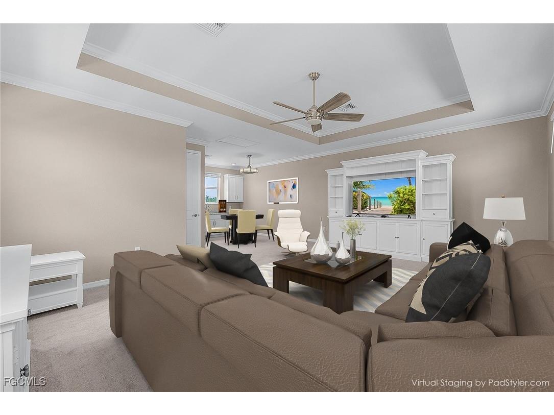 15097 River Birch Court Punta Gorda FL 33955 2025019961 image37