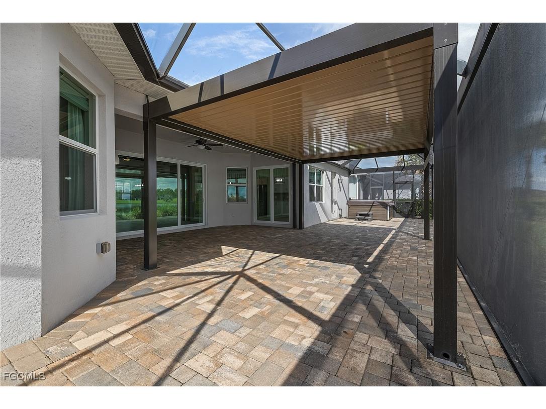 15097 River Birch Court Punta Gorda FL 33955 2025019961 image38