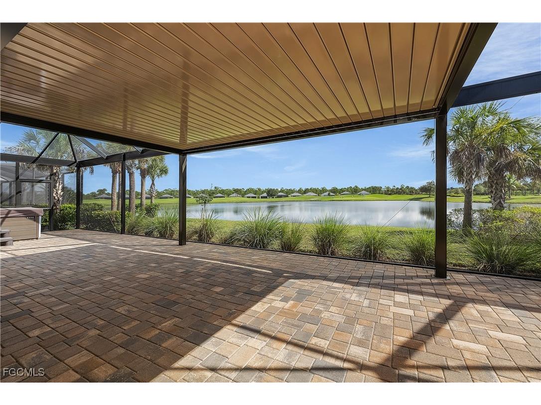 15097 River Birch Court Punta Gorda FL 33955 2025019961 image39